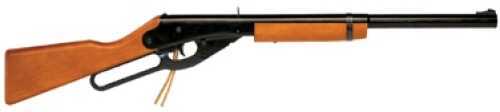 Daisy Outdoor Products Model BB Gun 10